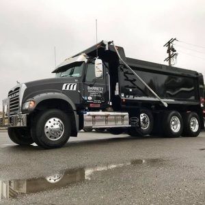 Meet your Posher, Johnnie